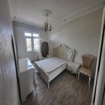 Kirayə (aylıq) 2 otaqlı Köhnə Tikili, Xalqlar dostluğu metrosu, Xətai rayonu 3