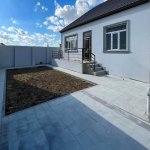 Продажа 3 комнатная Дома/Виллы, Сарай, Абшерон район 1