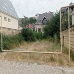Satılır Torpaq Qusar 2