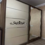 Kirayə (aylıq) 2 otaqlı Köhnə Tikili, 28 May metrosu, Xətai rayonu 8