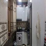 Satılır 3 otaqlı Yeni Tikili, Masazır, Abşeron rayonu 6