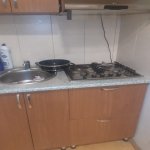 Kirayə (aylıq) 2 otaqlı Köhnə Tikili, Xətai rayonu 4