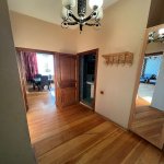 Продажа 1 комнатная Новостройка, пос. Йени Ясамал, Ясамал район 8