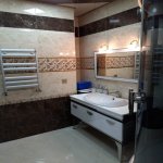Satılır 3 otaqlı Yeni Tikili, 20 Yanvar metrosu, Yasamal rayonu 12