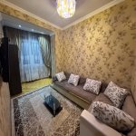 Kirayə (aylıq) 2 otaqlı Yeni Tikili, Nəsimi metrosu, Nəsimi rayonu 2