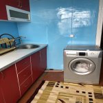 Kirayə (aylıq) 3 otaqlı Köhnə Tikili Lənkəran 10