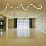 Satılır 7 otaqlı Bağ evi, Mərdəkan, Xəzər rayonu 7