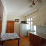 Satılır 4 otaqlı Həyət evi/villa, Avtovağzal metrosu, Biləcəri qəs., Binəqədi rayonu 4