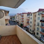 Satılır 3 otaqlı Yeni Tikili, Masazır, Abşeron rayonu 13