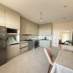 Satılır 2 otaqlı Yeni Tikili, Zığ qəs., Suraxanı rayonu 7