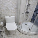 Kirayə (aylıq) 5 otaqlı Bağ evi, Zaqulba, Xəzər rayonu 14