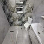 Satılır 3 otaqlı Yeni Tikili Xırdalan 9