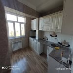 Kirayə (aylıq) 3 otaqlı Köhnə Tikili Xırdalan 6