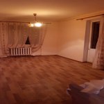 Продажа 2 комнат Вторичка, м. Ахмедли метро, Ахмедли, Хетаи район 2