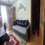 Satılır 3 otaqlı Köhnə Tikili, Neftçilər metrosu, Bakıxanov qəs., Sabunçu rayonu 2