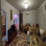 Kirayə (günlük) 3 otaqlı Bağ evi Lənkəran 3