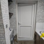 Kirayə (aylıq) 1 otaqlı Köhnə Tikili, Sahil metrosu, Səbail rayonu 5