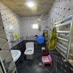 Продажа 5 комнатная Дома/Виллы, Масазыр, Абшерон район 5