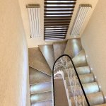 Satılır 6 otaqlı Bağ evi, Bilgəh qəs., Sabunçu rayonu 17
