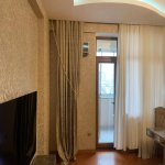 Продажа 3 комнатная Новостройка, м. Нариман Нариманов метро, Наримановский р-н район 2