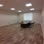 Kirayə (aylıq) 6 otaqlı Ofis, Nəriman Nərimanov metrosu, Nərimanov rayonu 5