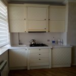 Продажа 2 комнат Новостройка, пос. Ясамал, Ясамал район 14
