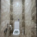 Satılır 2 otaqlı Yeni Tikili, Masazır, Abşeron rayonu 15