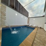 Kirayə (günlük) 3 otaqlı Həyət evi/villa Quba 16