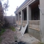 Satılır 3 otaqlı Həyət evi/villa, Binə qəs., Xəzər rayonu 7