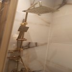 Kirayə (aylıq) 2 otaqlı Yeni Tikili, Nərimanov rayonu 9