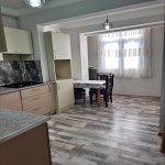 Kirayə (aylıq) 2 otaqlı Köhnə Tikili, Əhmədli metrosu, Əhmədli, Bakı kinoteatrı, Xətai rayonu 7