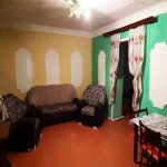 Kirayə (aylıq) 3 otaqlı Həyət evi/villa, Bakıxanov qəs., Sabunçu rayonu 14