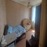 Продажа 1 комнатная Вторичка, м. Ази Асланова метро, Ахмедли, Хетаи район 8