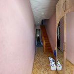 Satılır 4 otaqlı Həyət evi/villa, Avtovağzal metrosu, Biləcəri qəs., Binəqədi rayonu 26