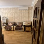 Satılır 2 otaqlı Köhnə Tikili, Əhmədli, Xətai rayonu 4