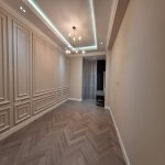 Продажа 4 комнатная Новостройка, м. 28 Мая метро, Насими район 15