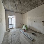 Продажа 6 комнат Дома/Виллы, м. Ахмедли метро, Хетаи район 17