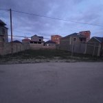 Satılır Torpaq, Masazır, Abşeron rayonu 5
