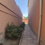 Satılır 5 otaqlı Həyət evi/villa, Saray, Abşeron rayonu 47