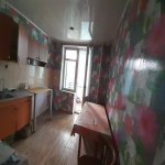 Satılır 3 otaqlı Köhnə Tikili, 28 May metrosu, Nərimanov rayonu 10