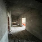 Продажа 9 комнатная Новостройка, м. Азадлыг метро, пос. Бинагяди, Бинагадинский р-н район 15