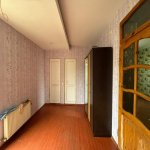 Satılır 4 otaqlı Həyət evi/villa, Ramana qəs., Sabunçu rayonu 12