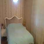 Satılır 3 otaqlı Həyət evi/villa Xırdalan 5