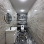 Продажа 3 комнатная Новостройка, м. Ахмедли метро, Ахмедли, Хетаи район 11