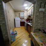 Аренда 2 комнатная Новостройка Хырдалан 11