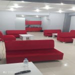 Kirayə (aylıq) Obyekt, Əhmədli metrosu, Əhmədli, Xətai rayonu 4
