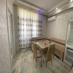Kirayə (aylıq) 2 otaqlı Yeni Tikili Xırdalan 2