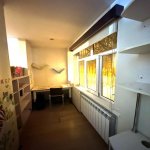 Kirayə (aylıq) 3 otaqlı Köhnə Tikili, İçərişəhər metrosu, Səbail rayonu 7