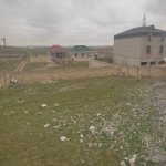 Satılır Torpaq, Aşağı Güzdək, Abşeron rayonu 2