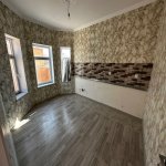 Satılır 4 otaqlı Həyət evi/villa Xırdalan 16